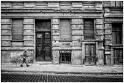 Berlin Prenzl.Brg. Feb. 1980