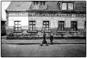 Torgau Ostern 1980