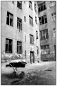 Berlin-Prenzl.Brg. April 1980