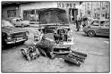 Budapest Dez. 1980