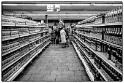 Berlin - Pankow, April 1981