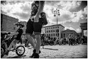 Biker