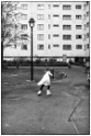 urban life #11