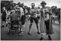 CSD Berlin 2018 #3