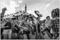 CSD Berlin 2018 #2
