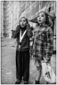 urban life #09