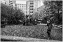 urban life #10