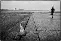 Concrete
