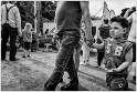 Funfair #10