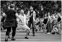 street dance
