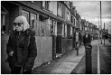 Leeds #7