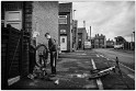 Leeds #2