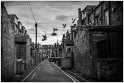 Leeds #6