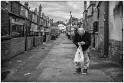 Leeds #4