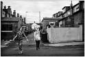 Leeds #3