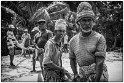 Fisherman SriLanka #1