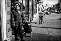 Punta Arenas