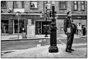 Dubliners #16
