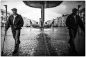 Blackpool #5