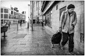 Blackpool #10