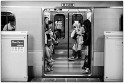 Tokyo 6-2017 #1