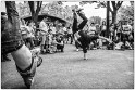 Tokyo 6-2017 #3