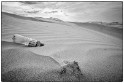 Peru 3-2018 #4