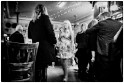 Pub Stories #2