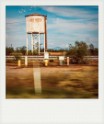 Arizona road movie #1