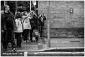 Dubliners #11