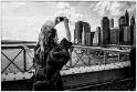 NYC