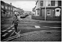 Blackpool #3