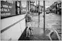 Blackpool #8