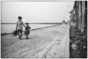 Myanmar #1
