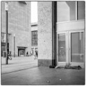 Ilford HP5 (2)