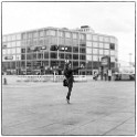 Ilford HP5