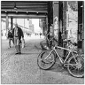 Ilford HP5 (6)