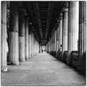 Ilford HP5 (3)